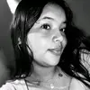 Eunice 💗 - @euniceaburto2 - TikTok
