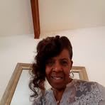 Eunice Burt - Facebook