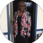 Eunice burt - @eunice_burt - Instagram