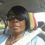 Eunice Burt-Duckett - @euniceburtduckett - Instagram