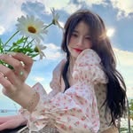 Eunice Burton - @euniceburton62 - Instagram