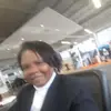euniceburtduckett - @euniceburtduckett - TikTok
