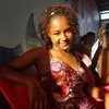 Cleunice Cabral - @cleunicecabral2 - TikTok