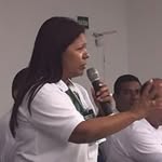 Eunice Cabral - @eunice5719 - Instagram