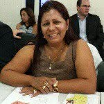 Eunice Cabral - @eunicecabral334 - Instagram