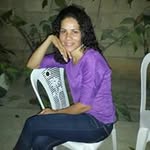 Eunice Cabral - @nice35cabral - Instagram