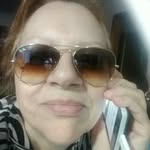 Eunice Cabral - @euni.cecabral - Instagram