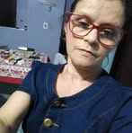 Eunice Cabral - Facebook