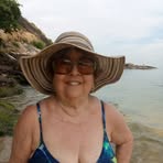 Eunice Cabral - Facebook