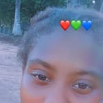 Eunice cabral - @eunicecabral44 - Instagram