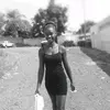 Eunice cabral - @eunice.cabral4 - TikTok