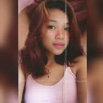 Eunice Cabral - Facebook