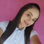 Eunice Cabral - @eunicecabral02 - Instagram