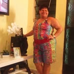 Eunice Cabral - @eunice.cabral.906 - Instagram