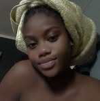 Eunice Cabral - Facebook