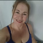 Eunice Cabral - @eunice.cabral.944 - Instagram