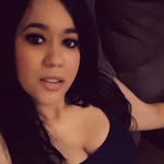 Eunice Cabral - @eunicecabral919 - Instagram