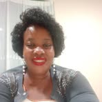 Eunice Cabral - Facebook