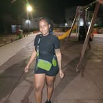 Eunice Cabral - @eunicesemedocabral - Instagram