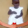 Eunice Cabral - @eunice.cabral1 - TikTok