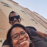 Eunice Cabral - @eunicecabral47 - Instagram