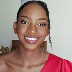 Eunice Cabral - @eunice.fernando - Instagram