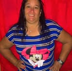 Eunice Cabral - Facebook