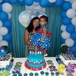 Eunice Cabral - @eunice.cabral.775 - Instagram