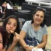 Eunice Cabral - @eunicecabral24 - TikTok