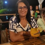 Eunice Cabral - @eunicecabral3 - Instagram