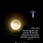 Eunice Cabral - Facebook
