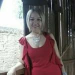 Eunice Cabral - @cabral.eunice - Instagram