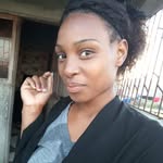 Eunice Cabral Adão Adão - @eunice_cabral_adao - Instagram