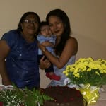 eunice cabral cavalcante - @eunicecabralcavalca - Instagram