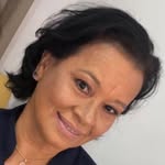 Eunice cabral da silva - @eunicecabralda - Instagram