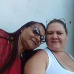 Eunice Cabral De Souza Nice - @eunicecabraldesouza - Instagram