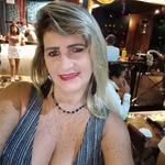 Eunice Cabral Leite - @eunicecabralleite - Instagram