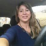 Eunice Cabral Machado - @eunicecabralmachado - Instagram