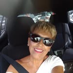 Eunice Cabral Moraes - @eunicecabralmoraes - Instagram