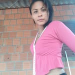Eunice Cabral Silva Cabral - @eunicecabral_silva - Instagram
