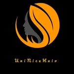 Eunice Cabral UniNiceHair - @uninicehair - Instagram
