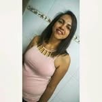 Eunice Cabral Vitor - @eunicecabralvitor - Instagram