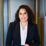 Maria Eunice Cabral - @mariaeunicecabrall - Instagram