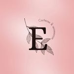𝓔𝓾𝓷𝓲𝓬𝓮 𝓒𝓪𝓻𝓽𝓮𝓻𝓪𝓼&𝓪𝓬𝓬𝓮𝓼𝓸𝓻𝓲𝓸𝓼🌹 - @eunice_carteras - Instagram