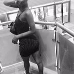 Eunice Carène - @eunice.carter.5872 - Instagram