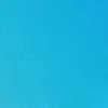 Eunice Carter - @eunice.carter38 - TikTok