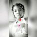 Eunice Cartër - Facebook