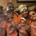 Eunice Carter - Facebook