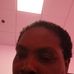 Eunice Carter - Facebook