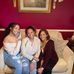 Eunice Carter - Facebook